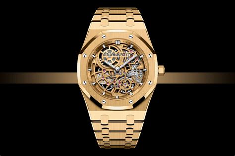 audemars piguet gold coast|Audemars Piguet near me.